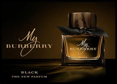 my burberry boyner|My Burberry Black Parfum 90 Ml / 3.3 Fl.Oz. .